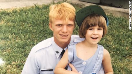 My brother didn't get Covid-19, but he was a victim of it
anyway 1