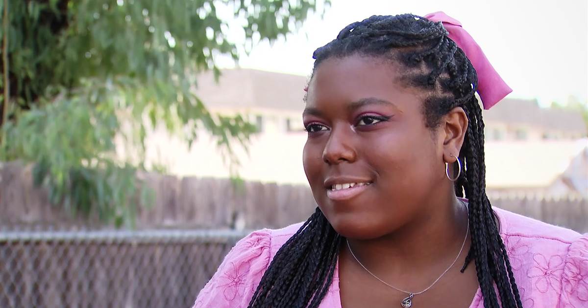 Mask request at Starbucks prompts tirade: 'This is America
... Trump 2020!' 1 Mask request at Starbucks prompts tirade: 'This is America
... Trump 2020!' 1