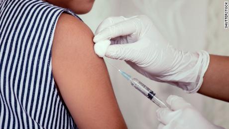 Group sees 14% increase in child Covid-19 cases with close
to 800,000 US kids infected 1