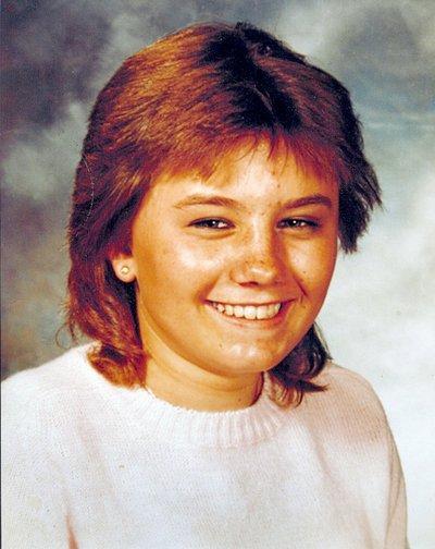 Convicted killer confesses to Pleasanton murder of classmate
36 years later 1