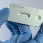 Daily Digest 10/24 – New coronavirus type found in Norway,
Record-Setting Fires in Colorado and California 17