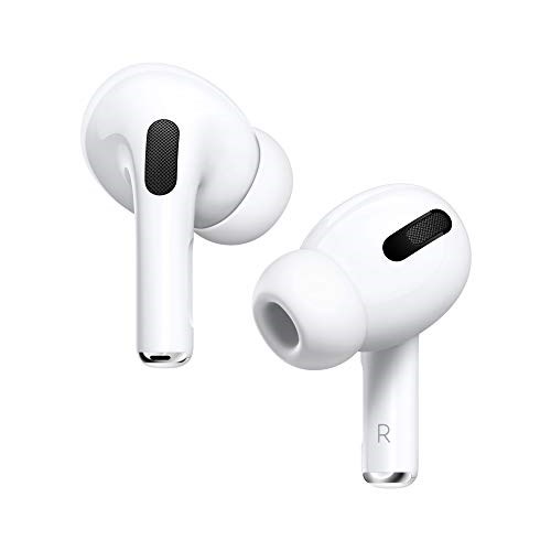 Prime Day bestselling earbuds, face masks and more 1