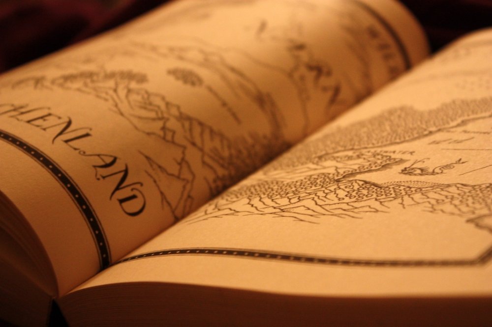 Why ‘The Lion, The Witch And The Wardrobe’ Became A Fantasy
Classic For All Ages 1