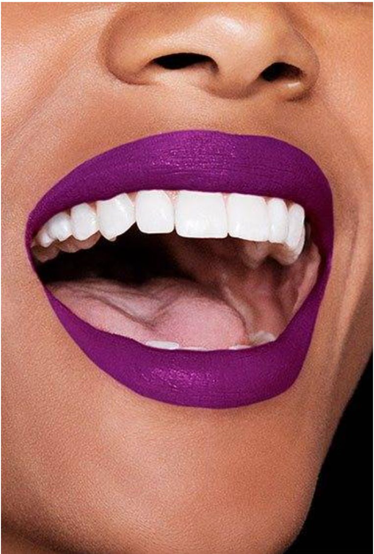 The Best Long-Lasting Lipsticks To Wear Under Your Mask,
According To Experts 1