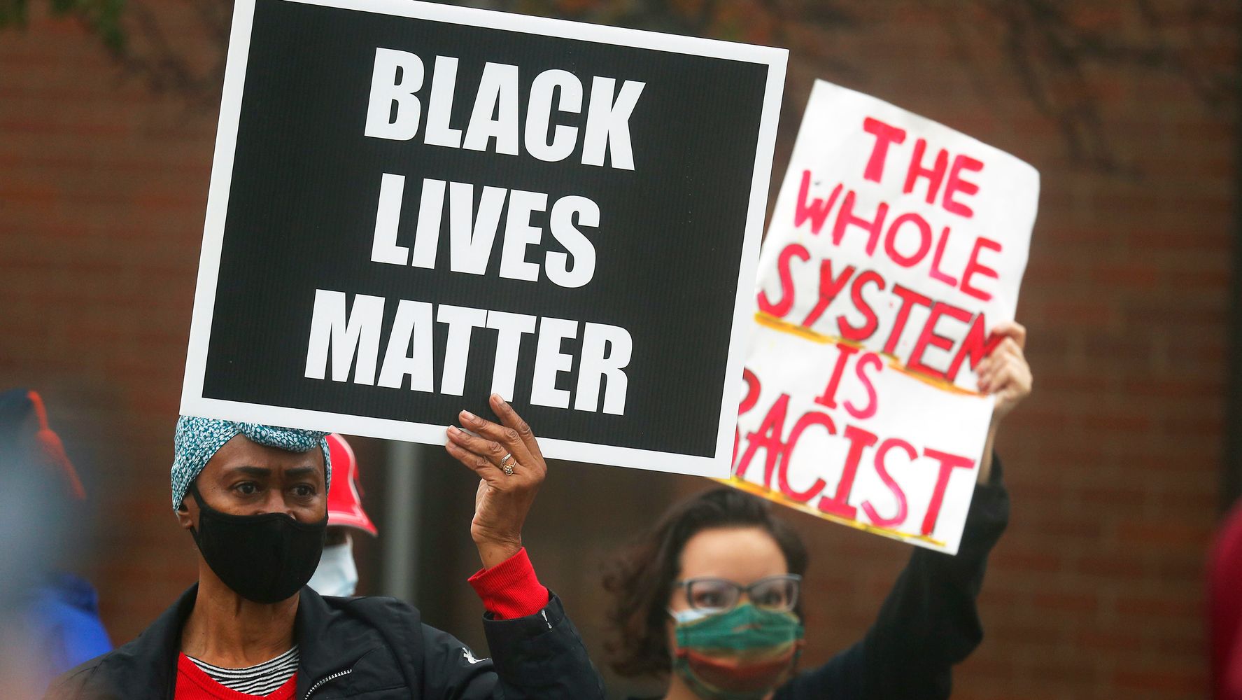 Black Woman Shot By Illinois Police Officer Seeks Justice
From Hospital Bed 1