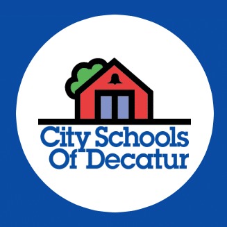 City Schools of Decatur postpone reopening plan until
January 1