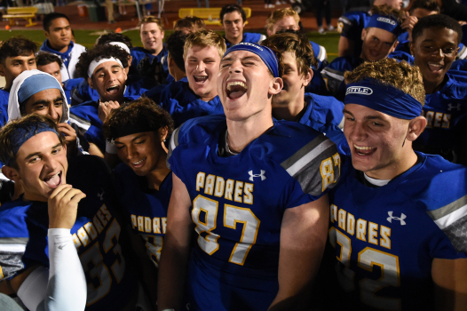 West Catholic Athletic League & coronavirus: Where
things stand 1