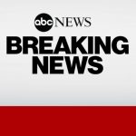1 officer killed, another injured in police helicopter
crash 5