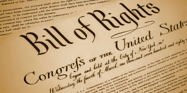 Woman sues town officials for hounding her out of
office 1