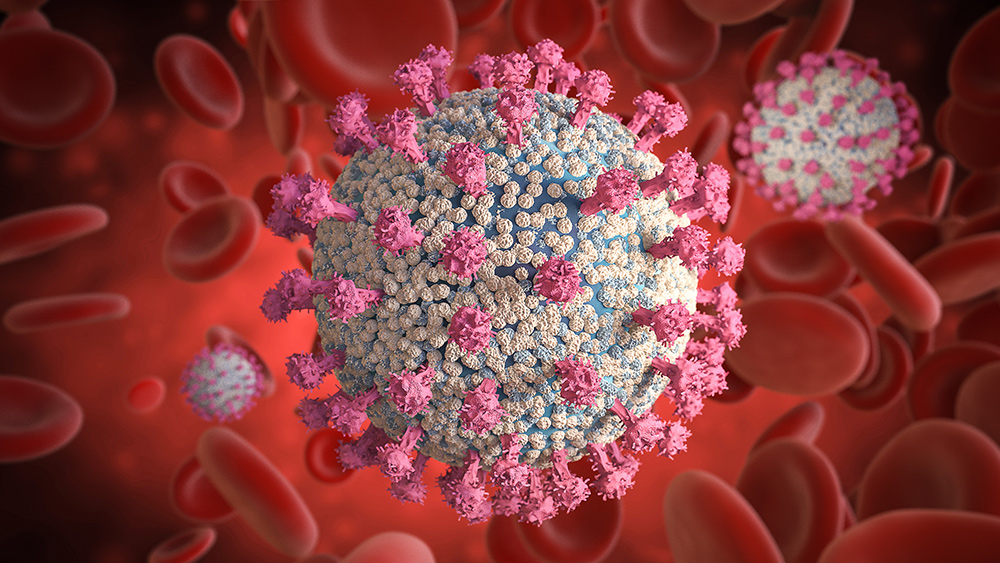 Official coronavirus deaths worldwide surpass the 1 million
mark 1