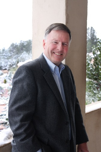 U.S. Rep. Lamborn’s COVID-19 test comes back
negative 1