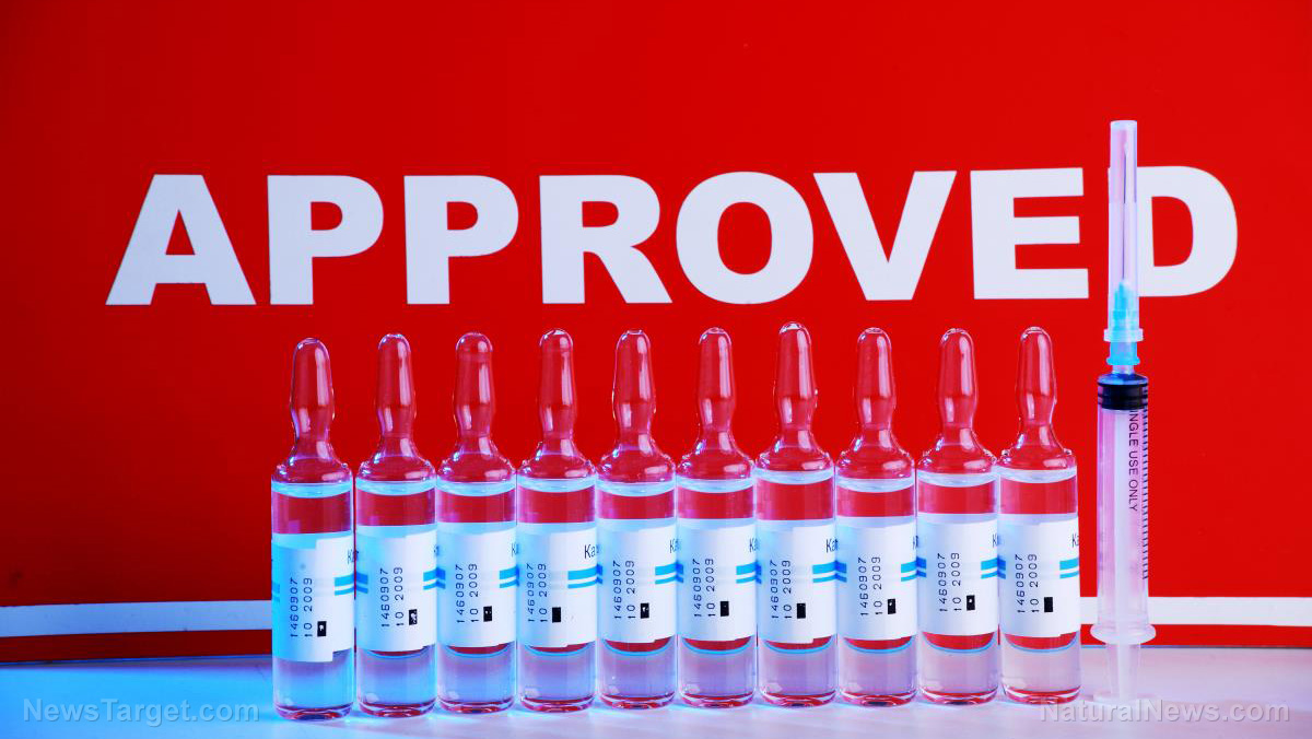 AstraZeneca’s no-profit pledge for coronavirus vaccines may
end in 2021 1