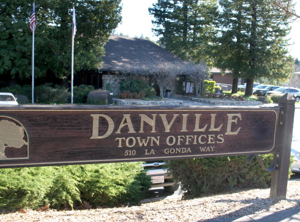 Letters: Danville council | Prop. 17 | Insulting debate
performance | Pleasanton schools | Walnut Creek council | Prop.
18 1