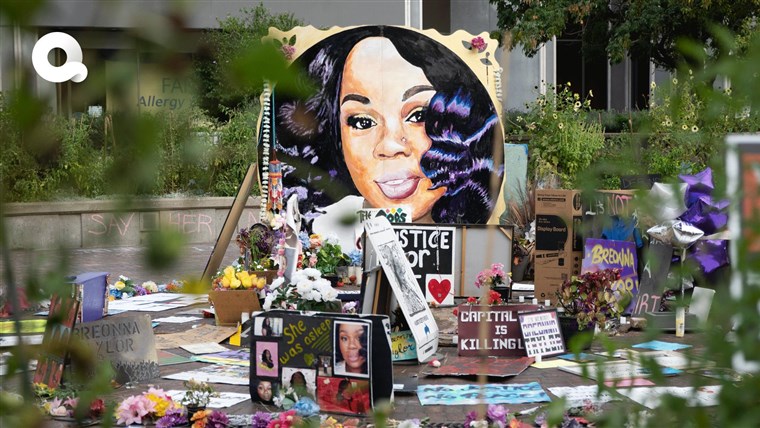 No charges for Wisconsin officer in killing of Black
teen 1