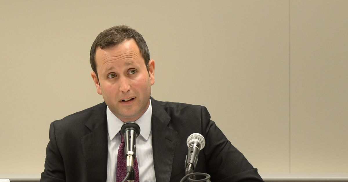 COVID-19 puts new Illinois casino licenses on hold 1