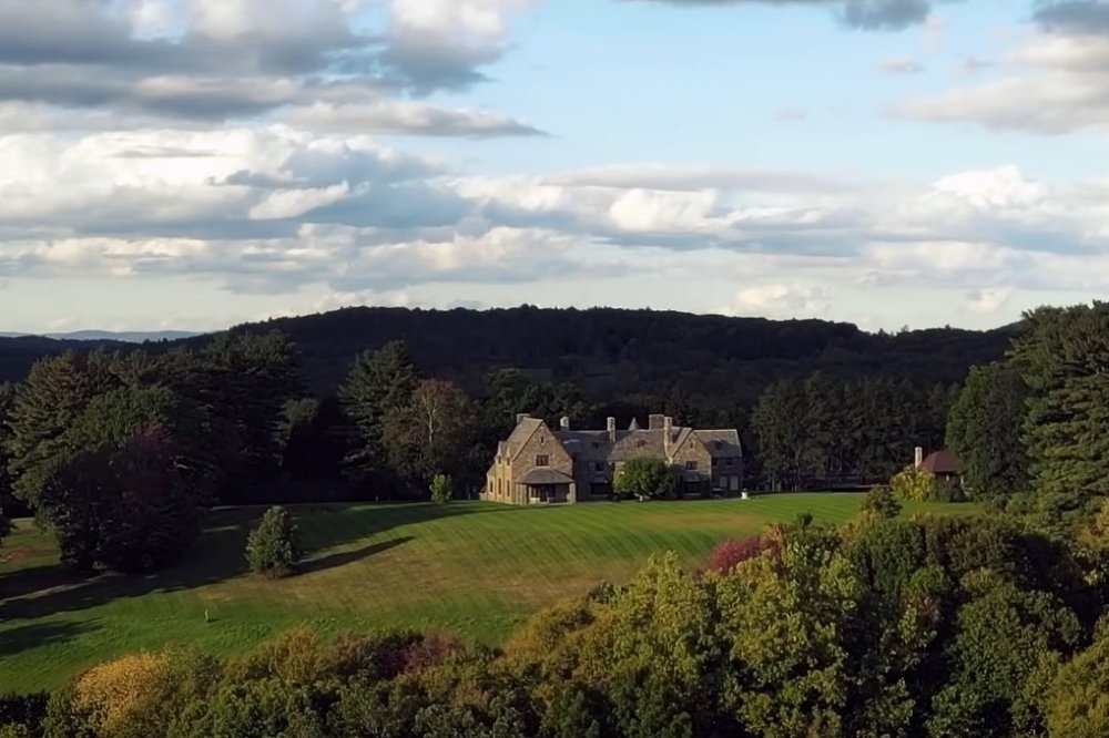After The Great Barrington Declaration, No One Can Honestly
Say ‘Science’ Demands Lockdowns 1