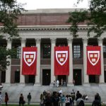 Harvard Study: Patients Who Recover From COVID-19 are
Immunized From Reinfection for Four Months 17