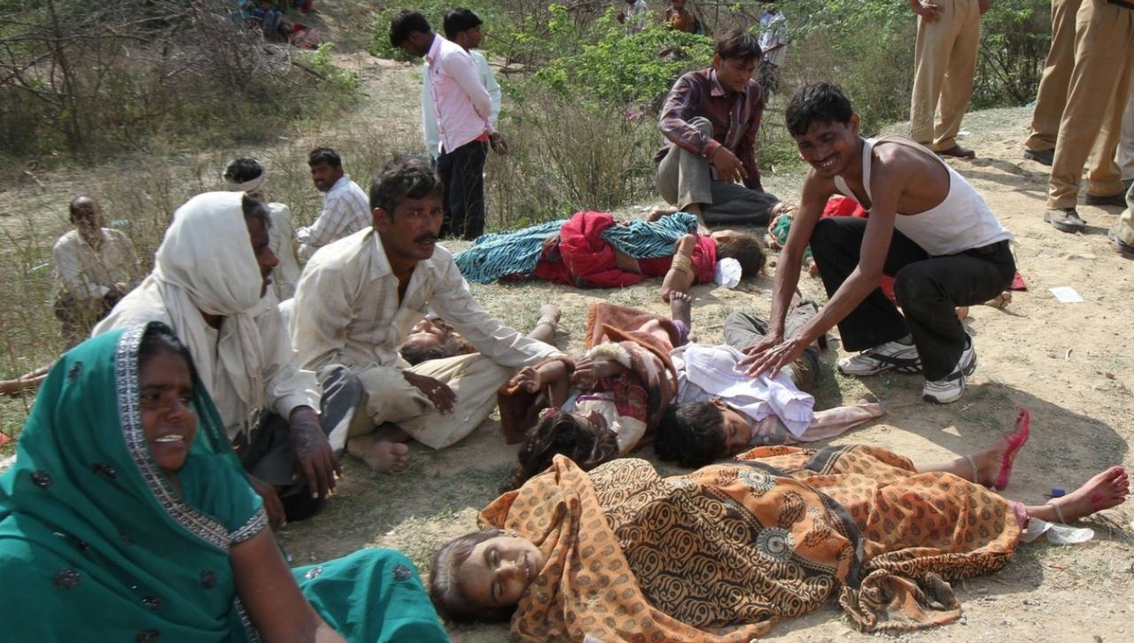 Patriots QB Cam Newton Tests Positive; India Becomes 3rd
Country To Top 100k COVID-19 Deaths: Live Updates 1