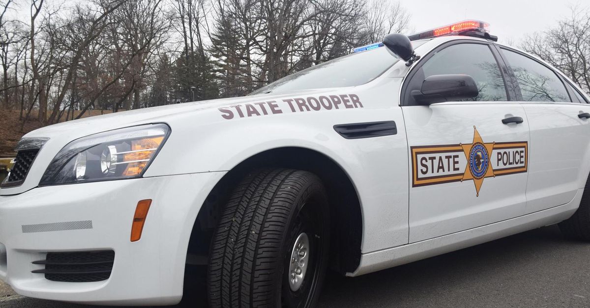 I-57 ramp at 111th opens after shooting
investigation 1