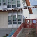 San Francisco Identifies 44 Schools Named After “Racists”
Jefferson, Lincoln, Washington for Leftist Renaming 9