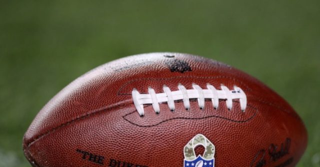 NFL Postpones Broncos-Patriots Game Indefinitely 1