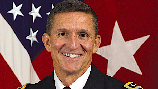 Report: Justice Department closes 'unmasking'
investigation 1