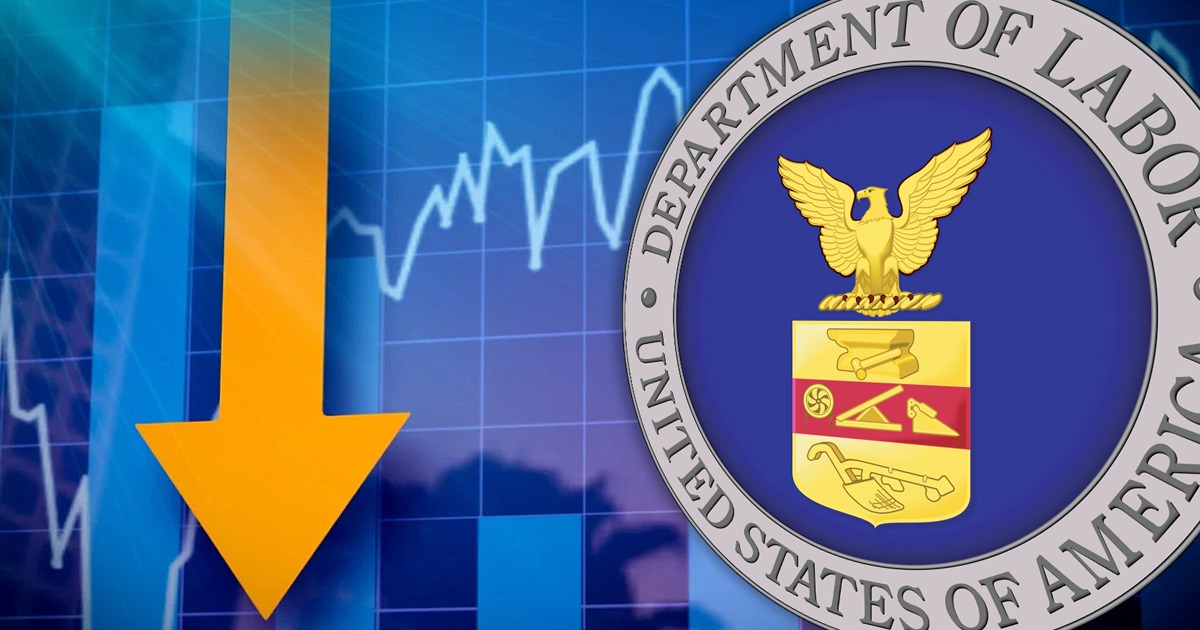 Unemployment Rate Continues to Drop as US Recovers from
COVID Lockdowns 1