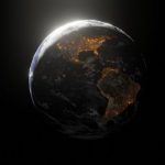 Three things Americans are doing to prepare for election
chaos, another coronavirus spike and deepening economic
problems 6