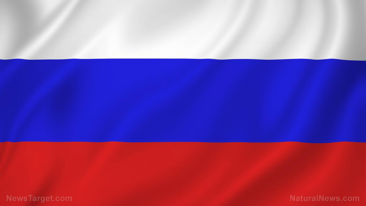 Soaring coronavirus cases have Russian businesses preparing
for fresh lockdowns 1