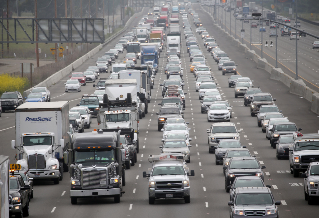 Letters: Candidate for Valley Link | Yes on Prop. 16 |
Alameda County supervisor | Bauer-Kahan and schools | Antioch
treasurer | Oakland council 1
