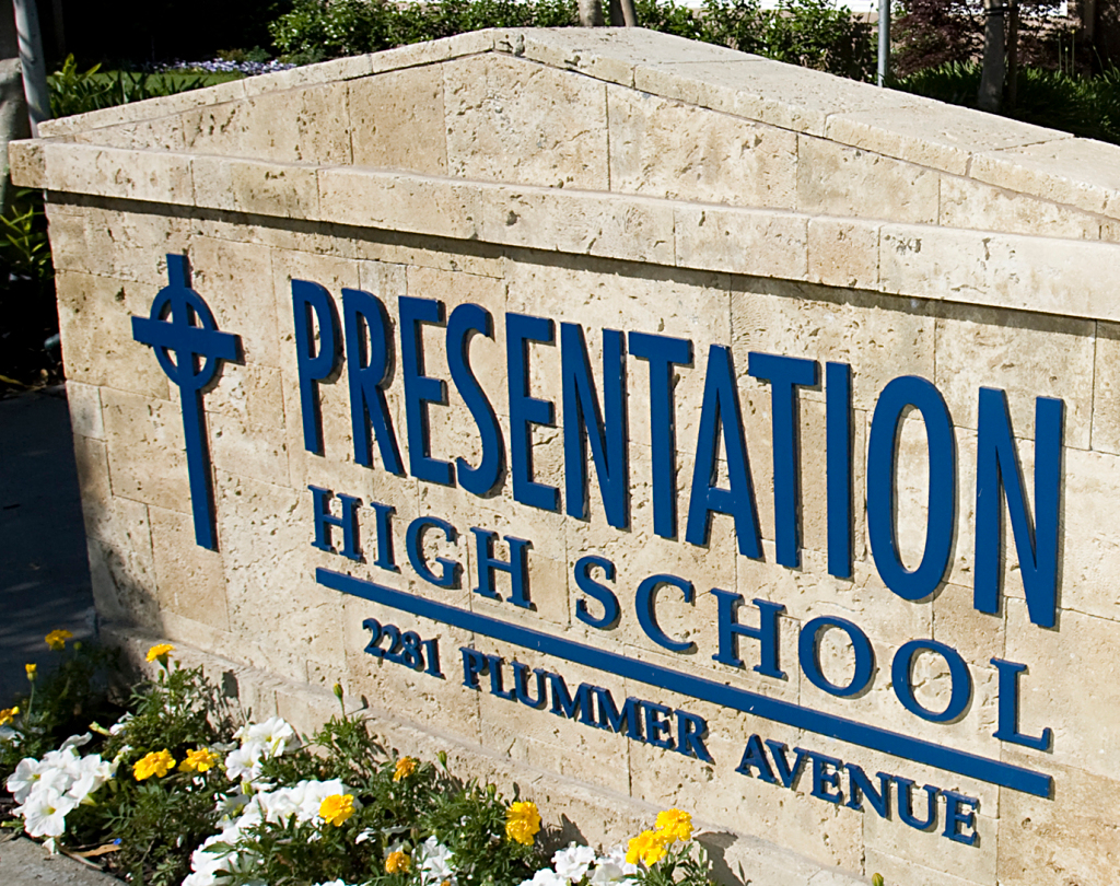 Letters: Presentation board | Pollution and COVID-19 |
Eviction ban | Pedestrian hazard | ACA threatened |
Misunderstanding danger 1