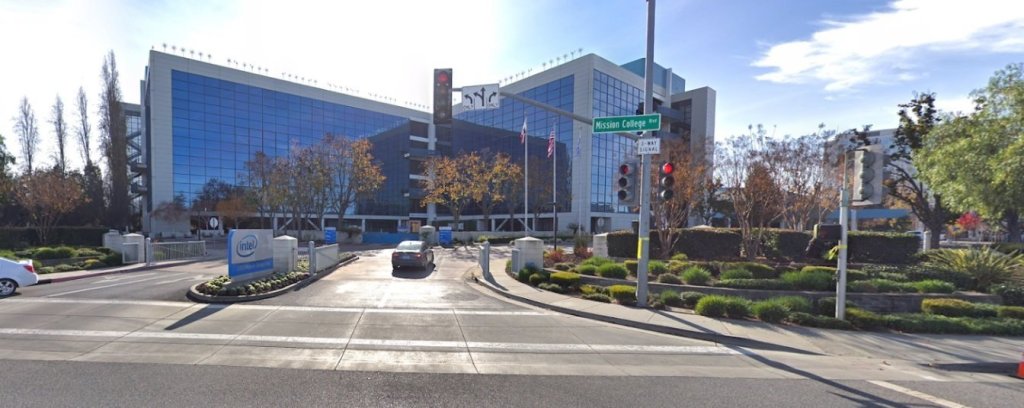 Proposition 15: COVID-19 heightens debate over business
property tax measure 1
