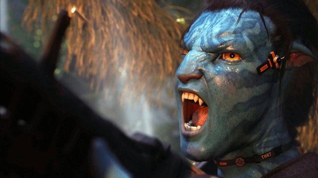 ‘Avatar 2’ Can Still Dominate the Box Office… Whenever It
Comes Out 1