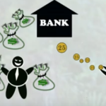 America’s Rich are Living it Up While Millions of Americans
are Suffering During Lockdowns 15