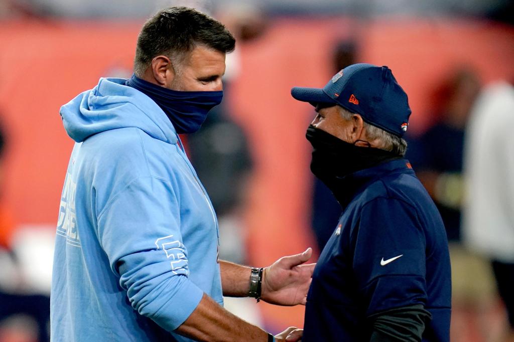 NFL will test for COVID-19 on game days, has no bubble
plans 1