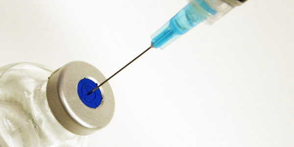Volunteer in AstraZeneca coronavirus clinical trial
dies 1