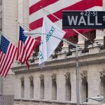 Biden Gleefully Collects Another $74 Million From Wall
Street While Claiming To Represent The Working Class 18