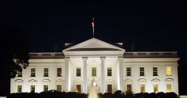 President Donald Trump, First Lady Melania Trump Test
Positive for Coronavirus 1