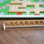 COVID-19 Lockdowns Are in Lockstep With the ‘Great
Reset’ 3