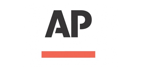 AP says maybe those riots should be called 'unrest' 1