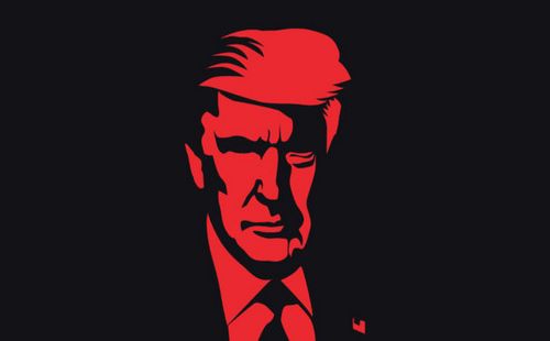 The Same FBI That Plot to Remove President Trump From Office
Confirmed Thursday 1