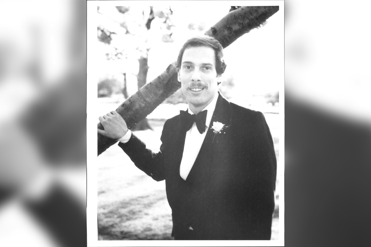 NY Parole Board releases convict who set up parole officer’s
murder 1