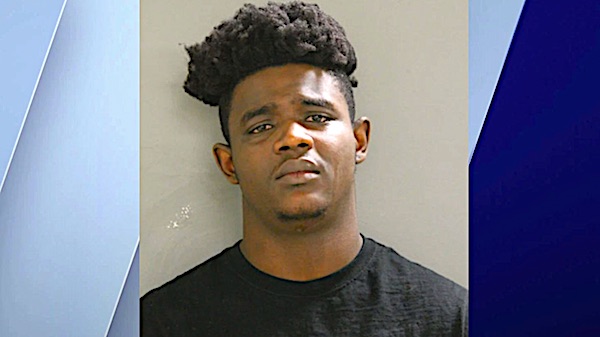 High-school senior denied bail after 'sex assault on
7-year-old' during online class 1