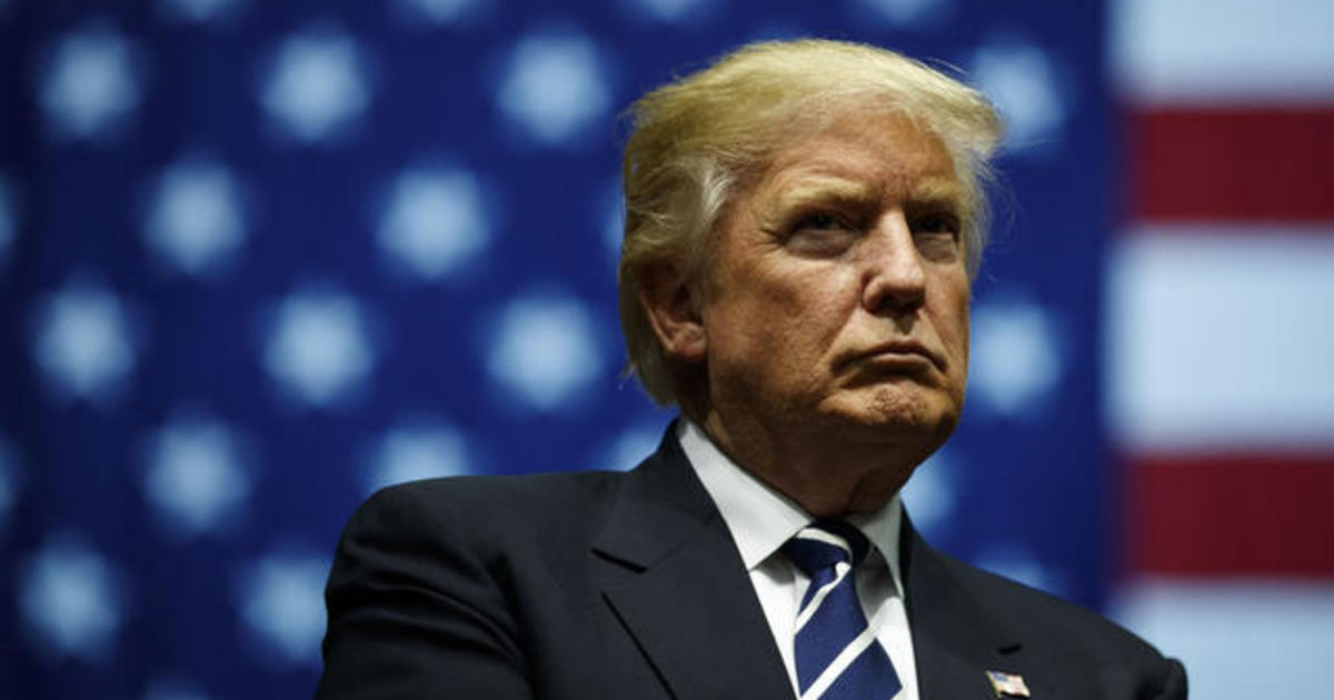 Facebook removes Trump ads about Biden, COVID-19 and
refugees 1