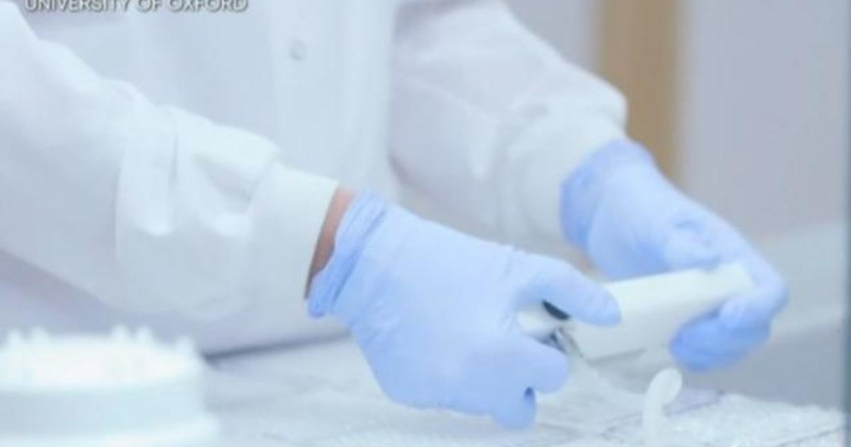 Distribution of COVID-19 vaccines faces hurdles as trials
near end 1