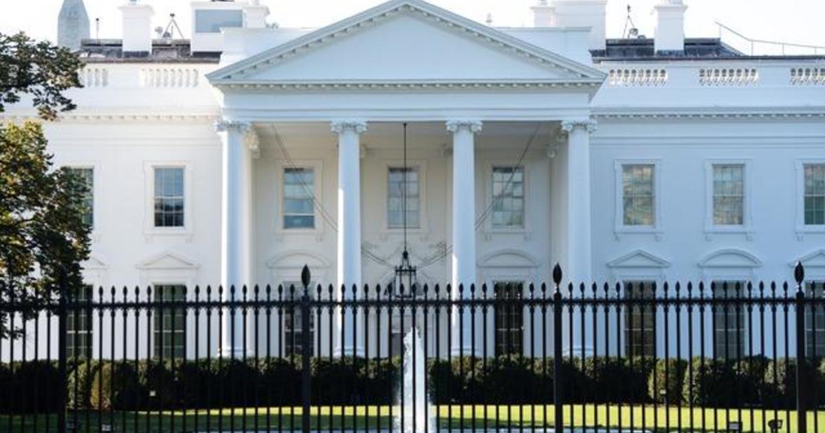 Lawmakers react to President Trump having
coronavirus 1