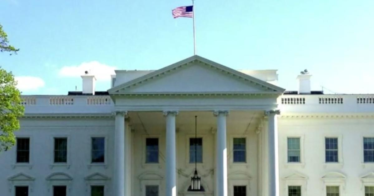 President Trump's COVID-19 diagnosis: What happens if he
can't carry out duties? 1