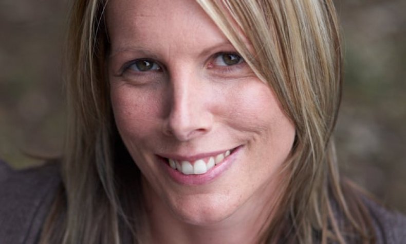 Police Officer Cleared of Murdering Lover Who Revealed
Affair to Wife 1