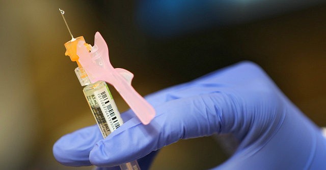 Cuba Claims to Be Testing Two Coronavirus Vaccine
Candidates 1