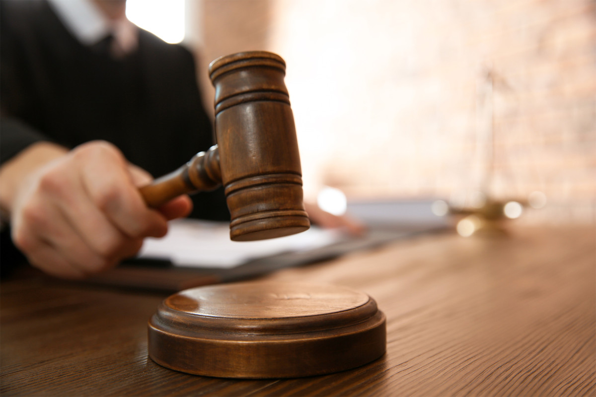 Bronx prosecutor claims DA ignored her rape, sex assault by
colleague, NYPD officer 1